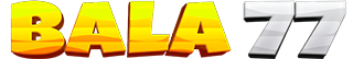 Bala77